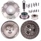 Valeo 94-98 Ford Light Trucks F Series Conversion Kit, 53302012 53302012 - alternate 1